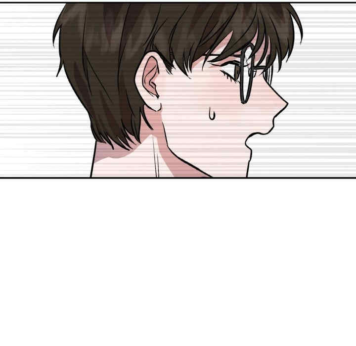 附属品少女的叛逆期