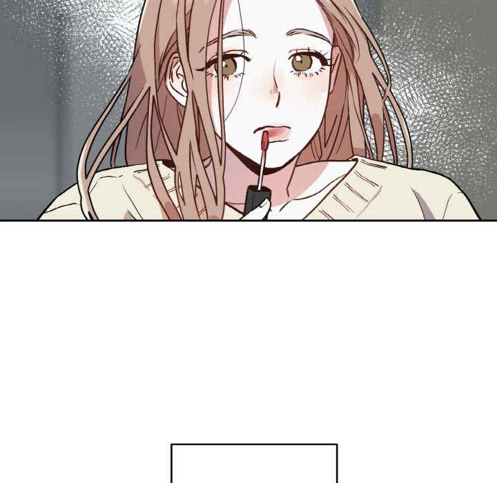 附属品少女的叛逆期