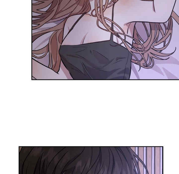 附属品少女的叛逆期