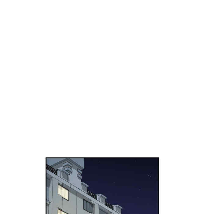 附属品少女的叛逆期