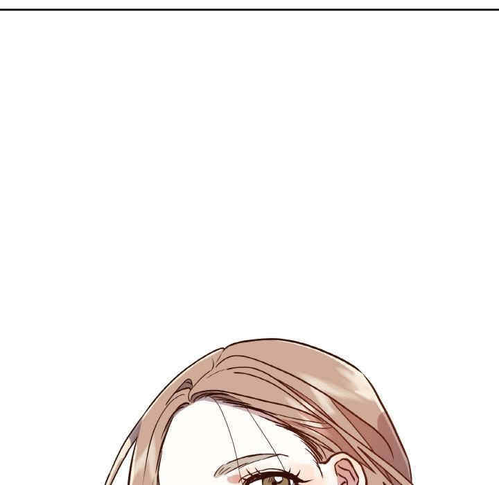 附属品少女的叛逆期