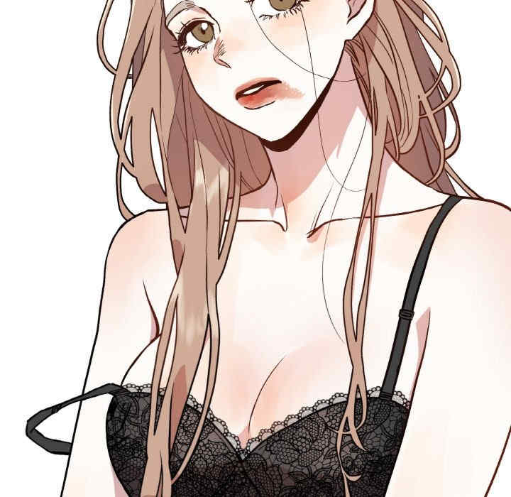 附属品少女的叛逆期