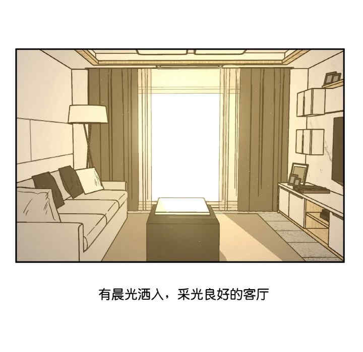 附属品少女的叛逆期