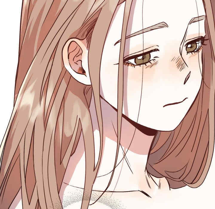 附属品少女的叛逆期