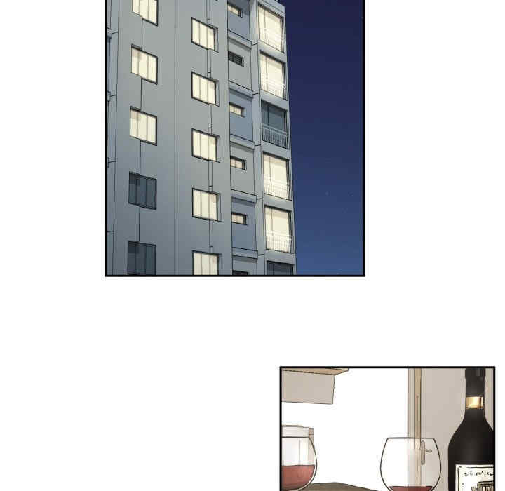 附属品少女的叛逆期