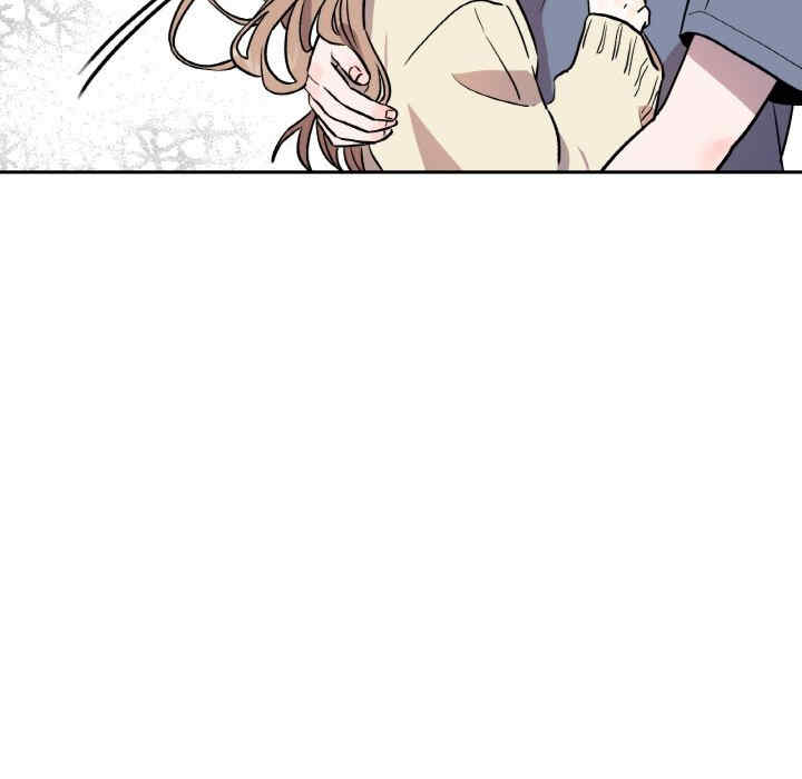 附属品少女的叛逆期