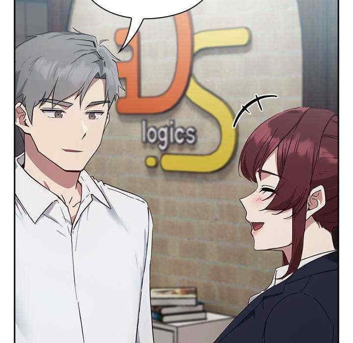 摸鱼生存指南/上班不要太认真