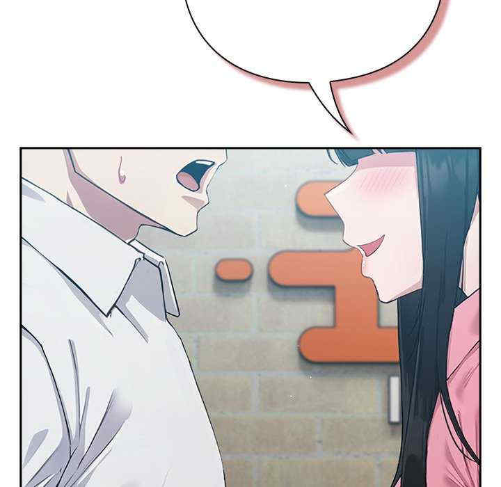 摸鱼生存指南/上班不要太认真