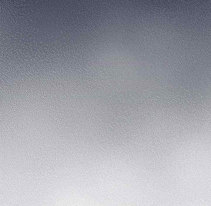 摸鱼生存指南/上班不要太认真