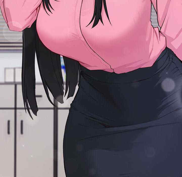 摸鱼生存指南/上班不要太认真