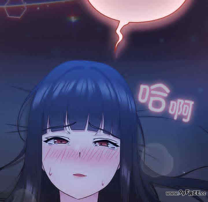 摸鱼生存指南/上班不要太认真