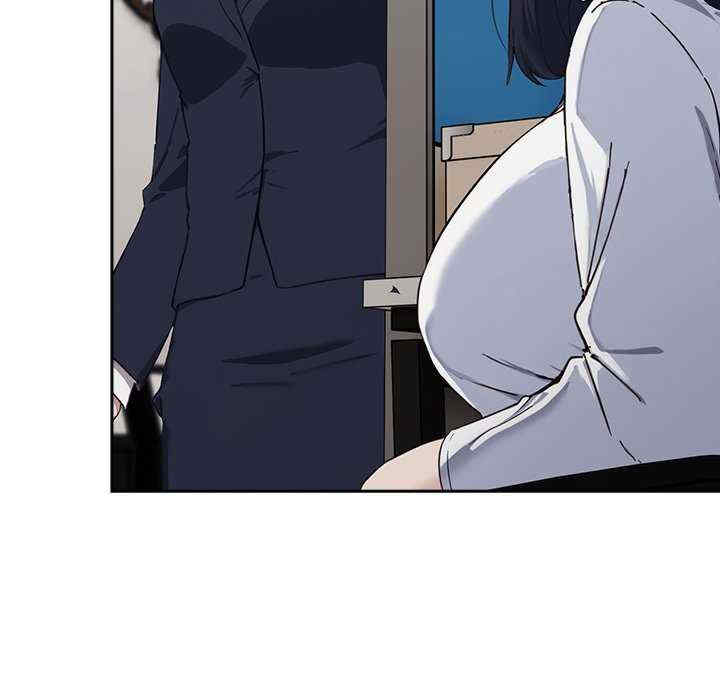 摸鱼生存指南/上班不要太认真