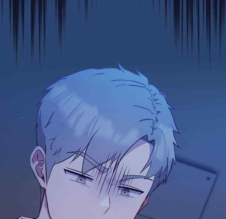 摸鱼生存指南/上班不要太认真