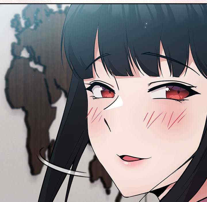 摸鱼生存指南/上班不要太认真