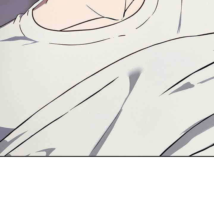 摸鱼生存指南/上班不要太认真