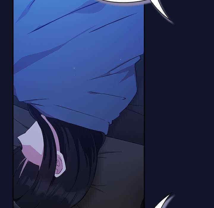 摸鱼生存指南/上班不要太认真