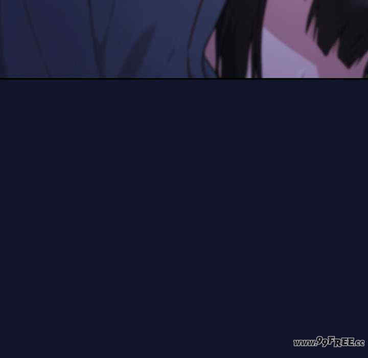 摸鱼生存指南/上班不要太认真