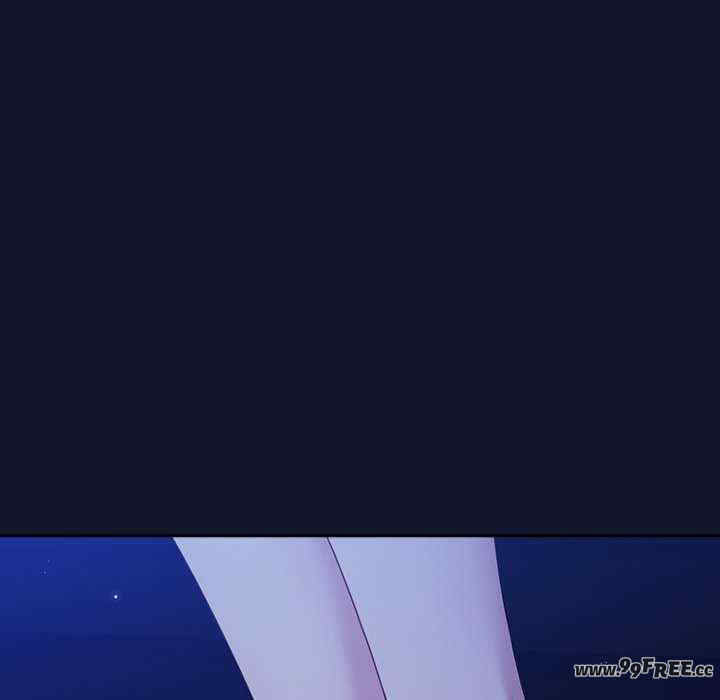 摸鱼生存指南/上班不要太认真