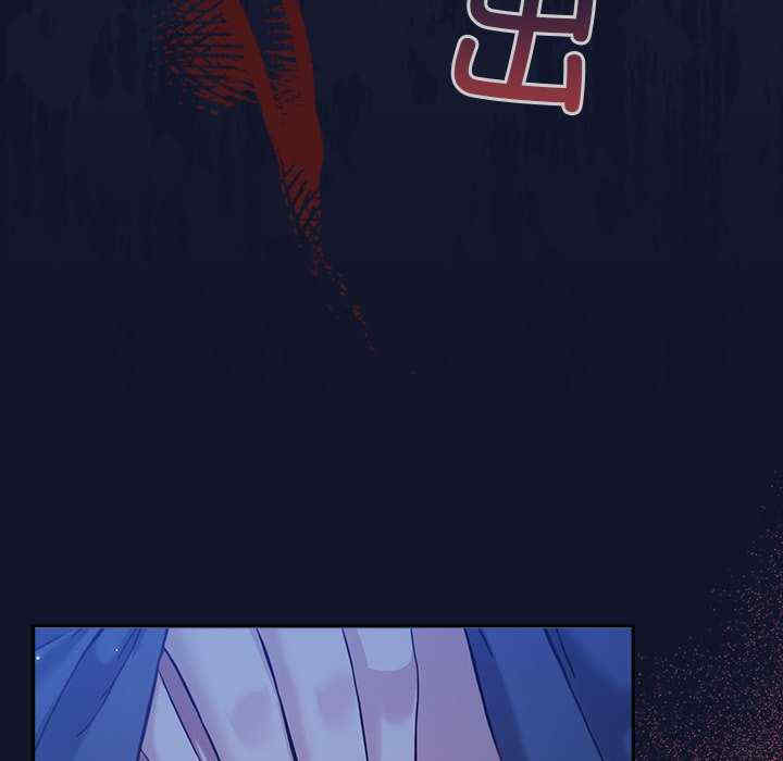 摸鱼生存指南/上班不要太认真