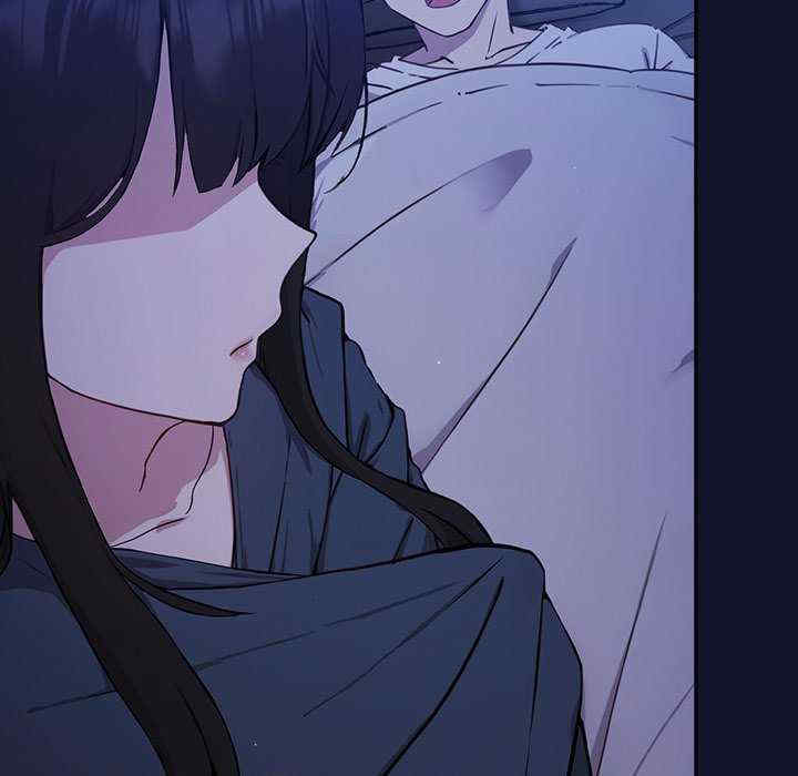 摸鱼生存指南/上班不要太认真