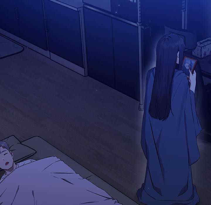 摸鱼生存指南/上班不要太认真