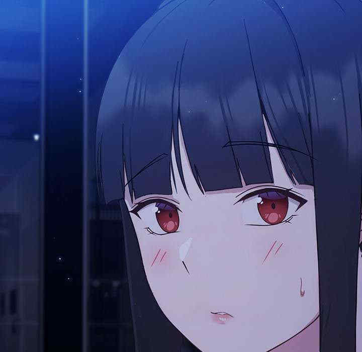 摸鱼生存指南/上班不要太认真