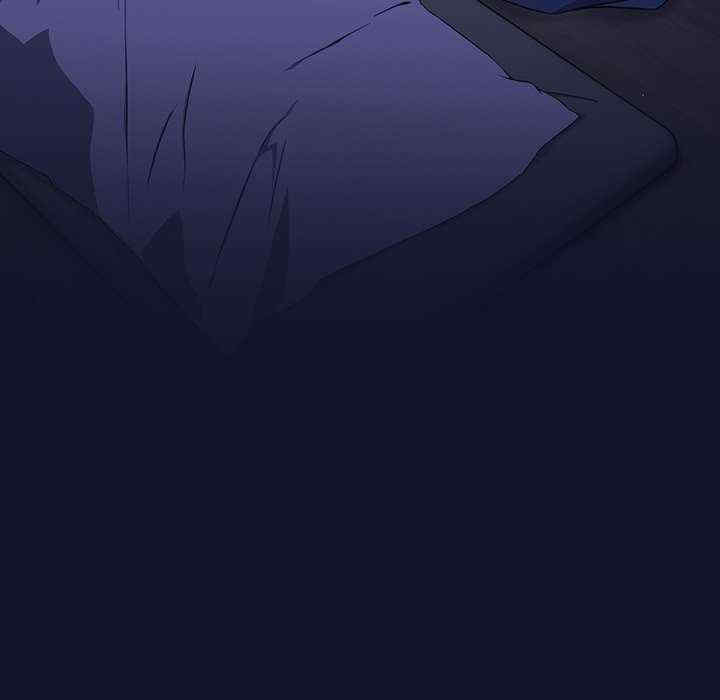 摸鱼生存指南/上班不要太认真