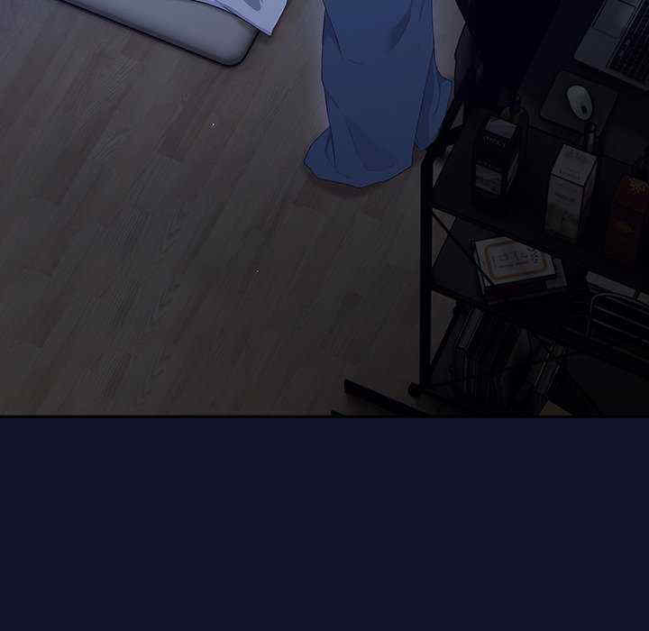 摸鱼生存指南/上班不要太认真