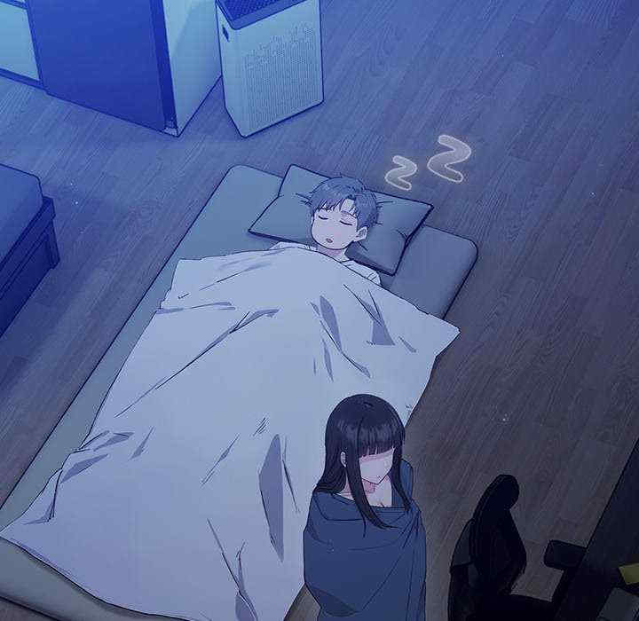 摸鱼生存指南/上班不要太认真