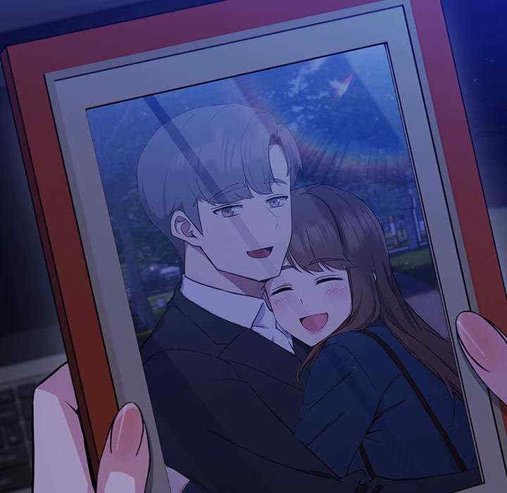 摸鱼生存指南/上班不要太认真