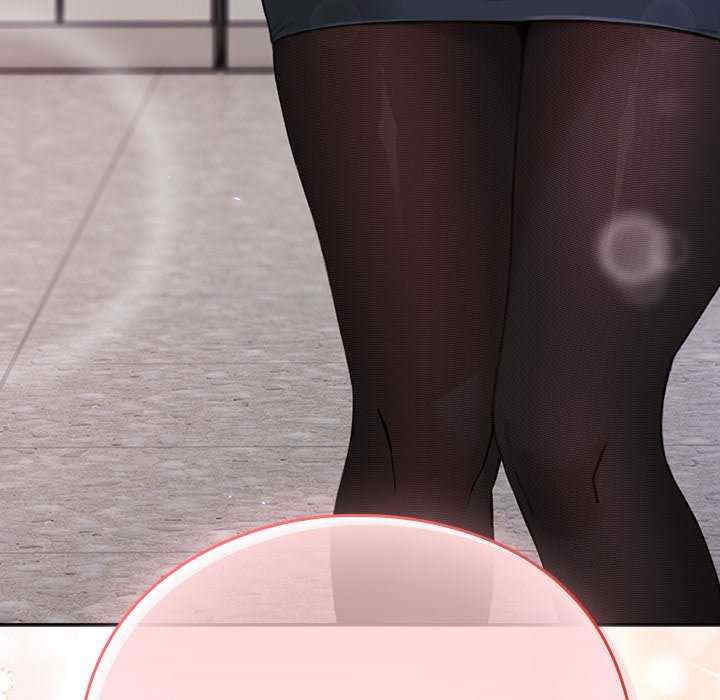 摸鱼生存指南/上班不要太认真