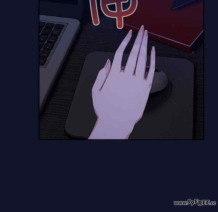 摸鱼生存指南/上班不要太认真