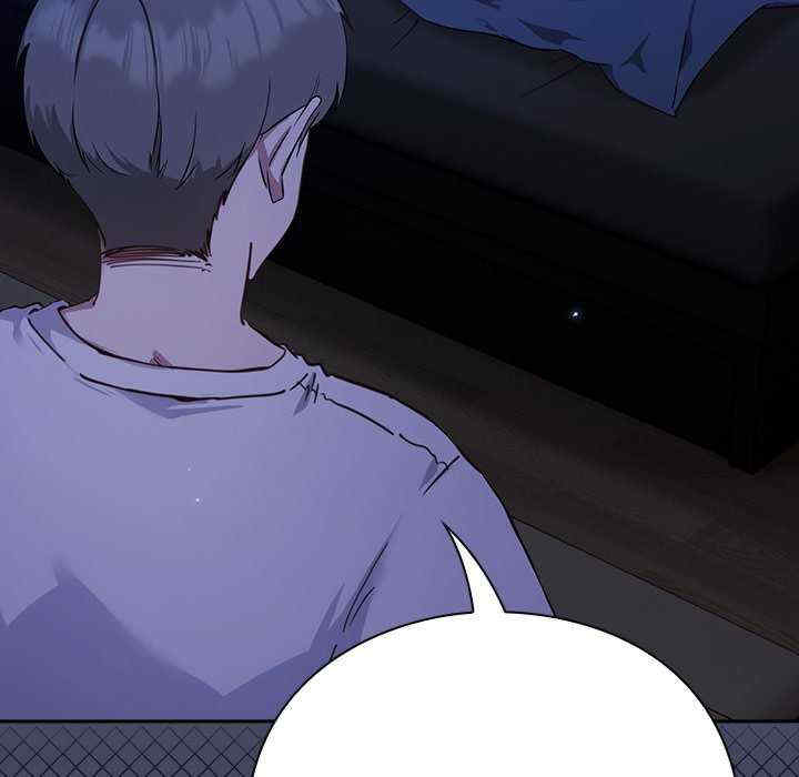 摸鱼生存指南/上班不要太认真