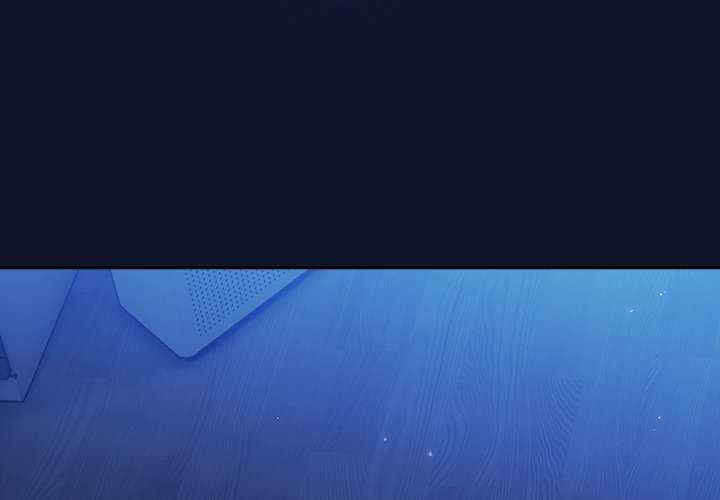 摸鱼生存指南/上班不要太认真