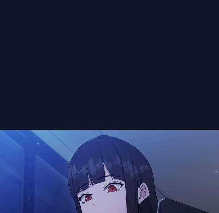 摸鱼生存指南/上班不要太认真