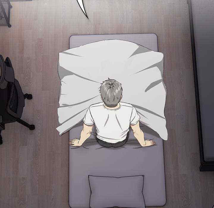 摸鱼生存指南/上班不要太认真