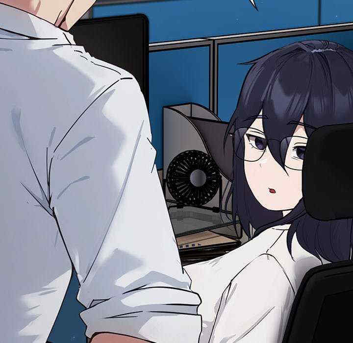 摸鱼生存指南/上班不要太认真