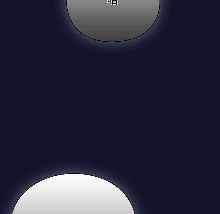 摸鱼生存指南/上班不要太认真