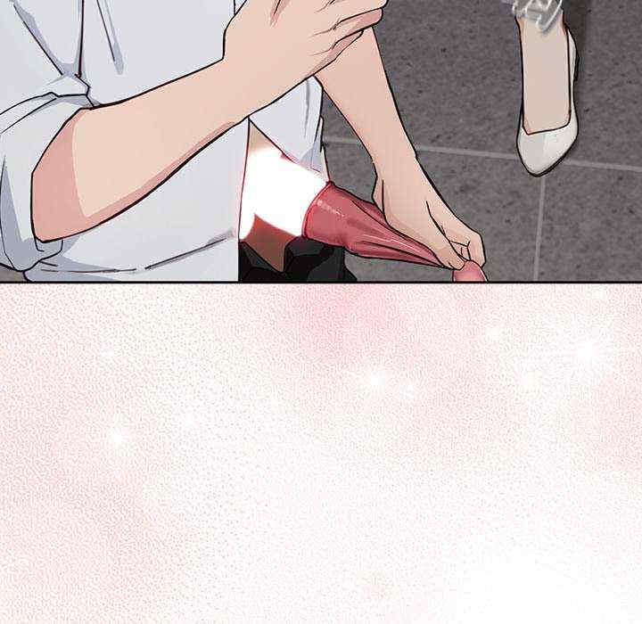 摸鱼生存指南/上班不要太认真