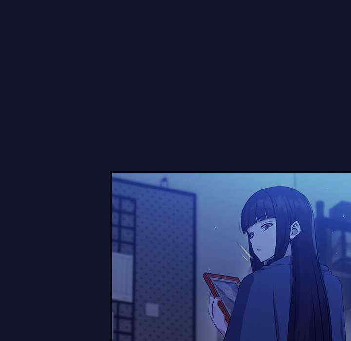 摸鱼生存指南/上班不要太认真