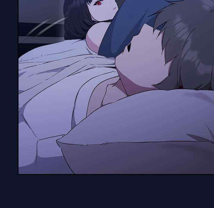 摸鱼生存指南/上班不要太认真