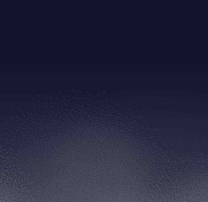 摸鱼生存指南/上班不要太认真