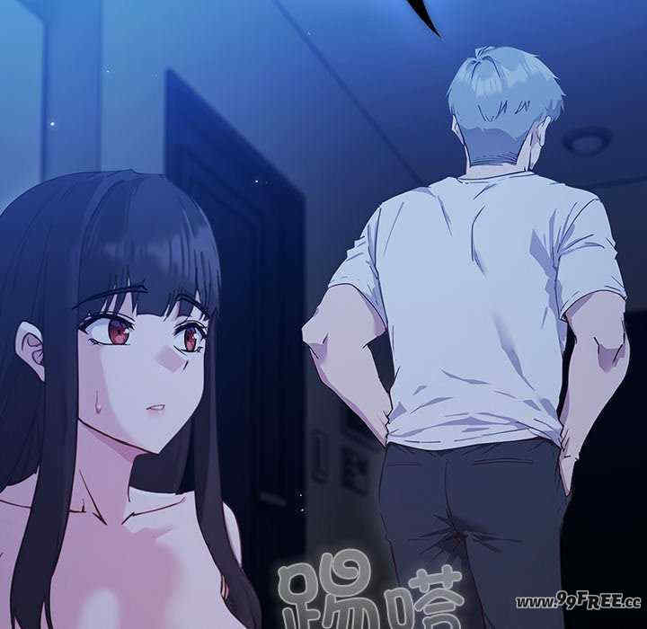 摸鱼生存指南/上班不要太认真