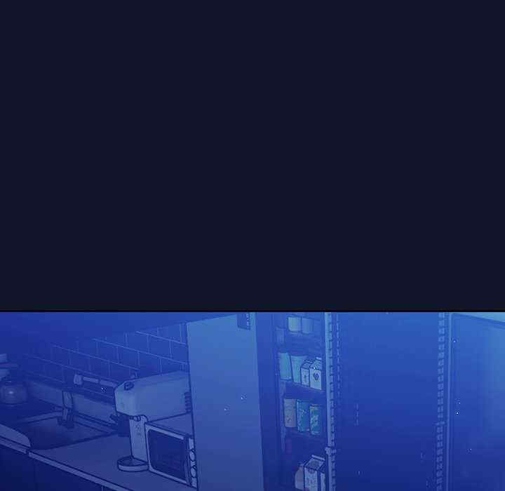 摸鱼生存指南/上班不要太认真