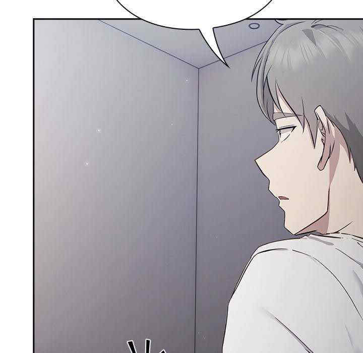 摸鱼生存指南/上班不要太认真