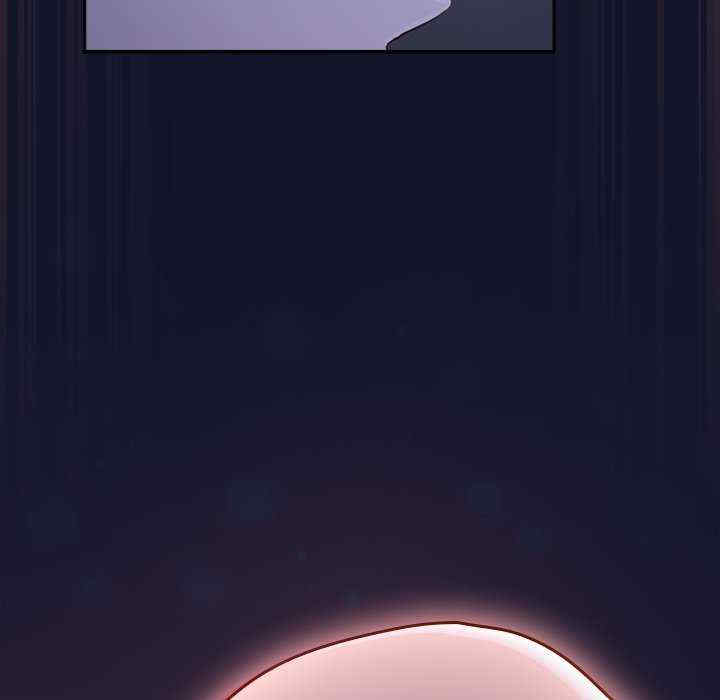 摸鱼生存指南/上班不要太认真