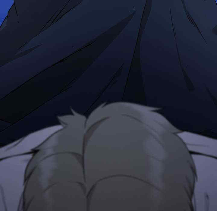 摸鱼生存指南/上班不要太认真