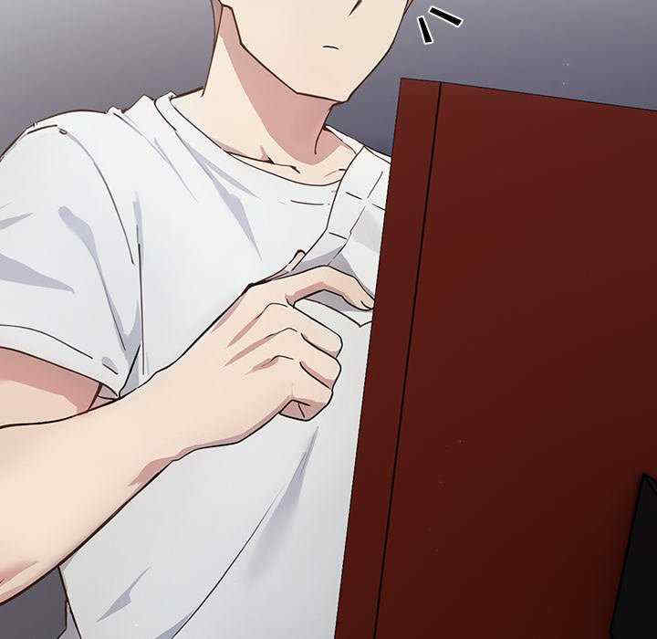 摸鱼生存指南/上班不要太认真