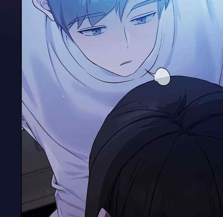 摸鱼生存指南/上班不要太认真