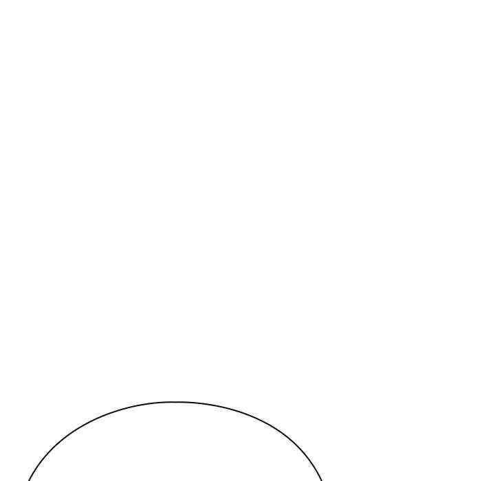 摸鱼生存指南/上班不要太认真